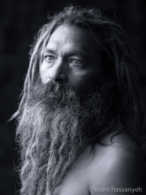 Sadhu Nashik-4