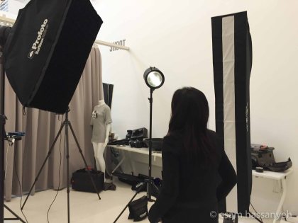 Portrait Setup-2