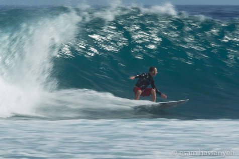 28-07-13 Desert Point RAW-63