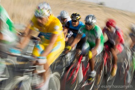 Dubai Roadsters 5-11-10-118