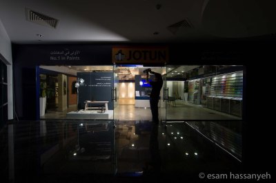 Jotun Showroom Blog-11