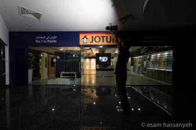 Jotun Showroom Blog-17