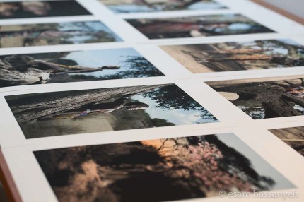 esamhassanyeh blog-1