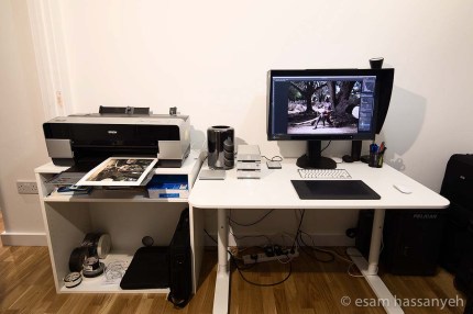 esamhassanyeh blog-4