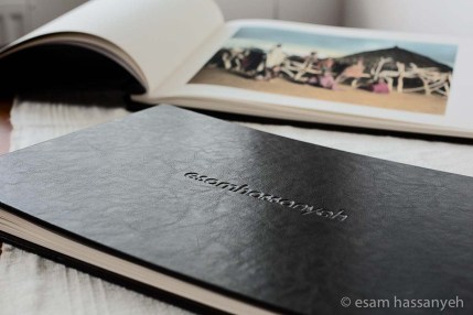 esamhassanyeh blog-5