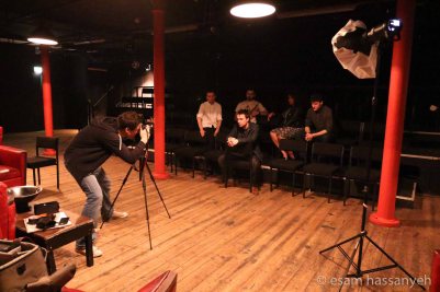 23-03-16 Musical Intervals BTS-11
