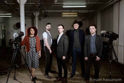 Ban Portraits Blog-3