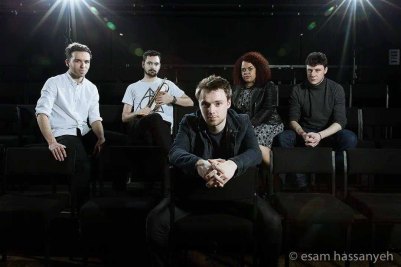 Band Portraits Blog-2