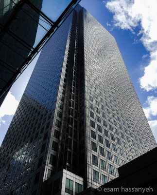 esam hassanyeh bikeography 02-07-16-2