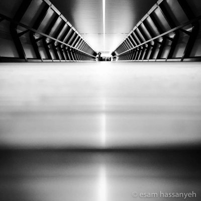 esam hassanyeh bikeography 02-07-16-6