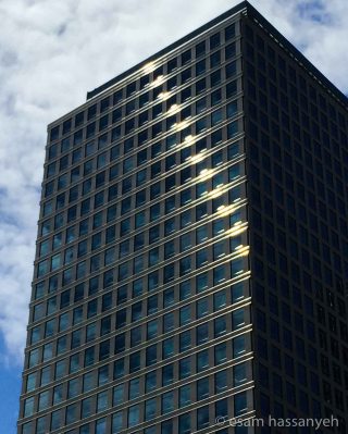 esam hassanyeh bikeography 02-07-16-8