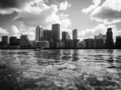 esam hassanyeh bikeography 02-07-16