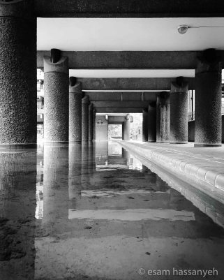 esam hassanyeh bikeography 30-06-16-5