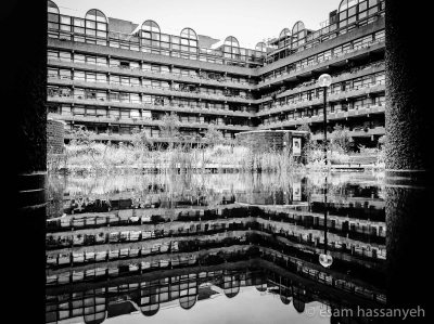 esam hassanyeh bikeography 30-06-16