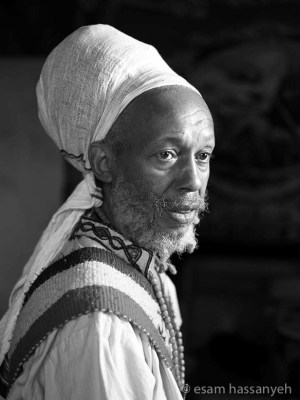 rastafarians-of-sheshamane-2