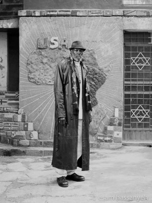 rastafarians-of-sheshamane-20