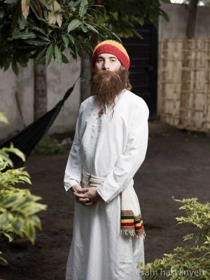 rastafarians-of-sheshamane-25