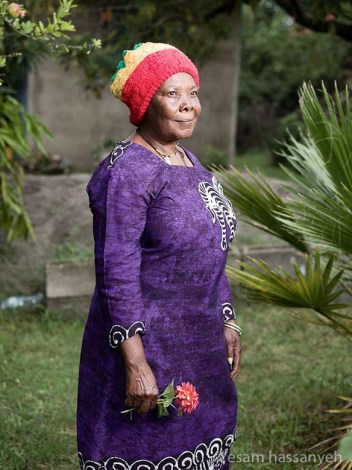 rastafarians-of-sheshamane-3