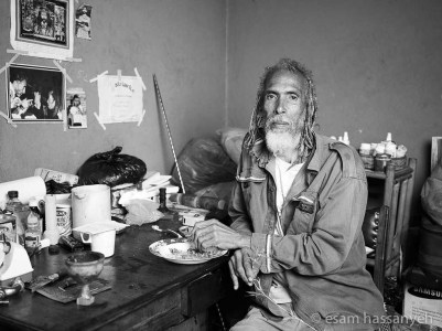 rastafarians-of-sheshamane-31