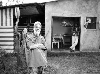 rastafarians-of-sheshamane-41