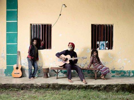 rastafarians-of-sheshamane-5