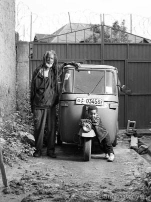 rastafarians-of-sheshamane-6