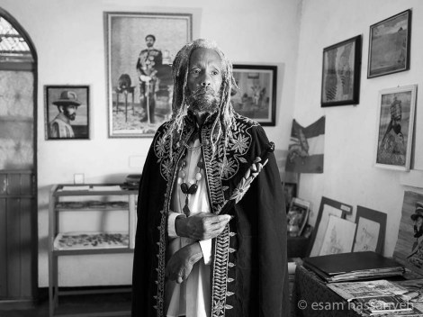 rastafarians-of-sheshamane-9