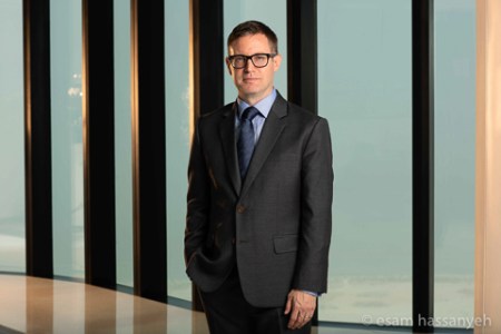 Esam Hassanyeh Profoto B10 Blog-10