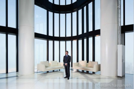 Esam Hassanyeh Profoto B10 Blog-11