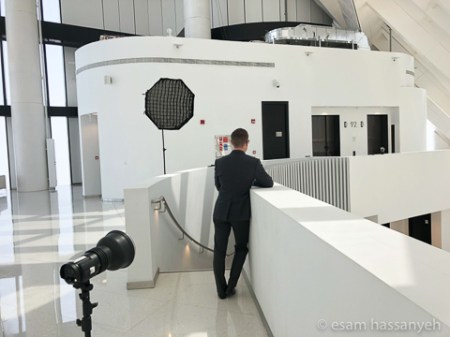 Esam Hassanyeh Profoto B10 Blog-14