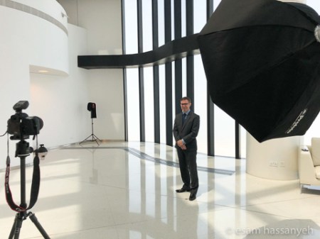 Esam Hassanyeh Profoto B10 Blog-15